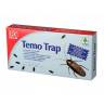 Kollant temo Trap past na šváby aj.6ks - Chemické výrobky - Hubiče, odpuz.hmyzu, šampony pro psy Chemické výrobky - Hubiče, odpuz.hmyzu, šampony pro psy